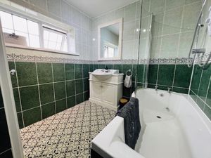 Photo 12- click for photo gallery